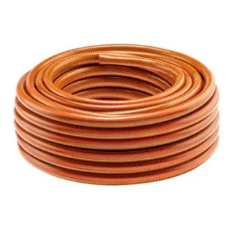 NEO TOOLS vrtno crijevo NEO ECONOMIC - 4 sloja, 20 m, 3/4", 20 bara, narančasto, 15-803 NEO TOOLS vrtno crijevo NEO ECONOMIC - 4 sloja, 20 m, 3/4", 20 bara, narančasto, 15-803