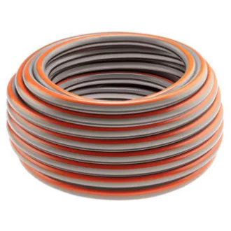 NEO TOOLS vrtno crijevo NEO OPTIMA - 4 sloja, 30 m, 1/2", 25 bara, narančasto-bijelo, 15-821 NEO TOOLS vrtno crijevo NEO OPTIMA - 4 sloja, 30 m, 1/2", 25 bara, narančasto-bijelo, 15-821