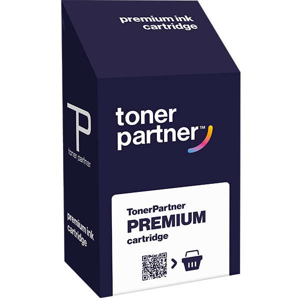 EPSON T8507 (C13T850700) - zamjenska tinta, light black (svijetlo crna)