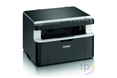 Pisač BROTHER DCP-1512 SERIES