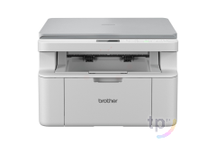Pisač BROTHER DCP-L1630 SERIES