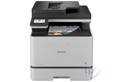 Pisač BROTHER DCP-L8630CDW