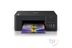 Pisač BROTHER DCP-T420W
