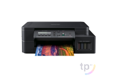 Pisač BROTHER DCP-T520 SERIES