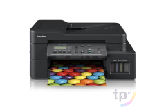 Pisač BROTHER DCP-T720DW
