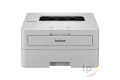 Pisač BROTHER HL-B2180DW