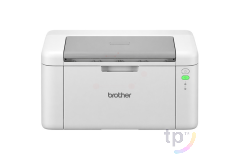 Pisač BROTHER HL-L1232W