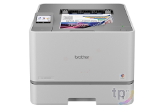 Pisač BROTHER HL-L8570CDW