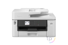 Pisač BROTHER MFC-J2340DW