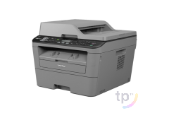 Pisač BROTHER MFC-J2730DW