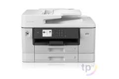Pisač BROTHER MFC-J3960DW
