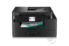 Pisač BROTHER MFC-J4550DW