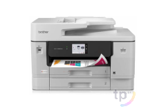 Pisač BROTHER MFC-J6960DW