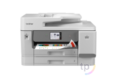 Pisač BROTHER MFC-J6975DW