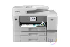 Pisač BROTHER MFC-J6977DW
