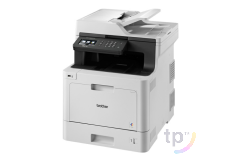Pisač BROTHER MFC-L8690CDWLT