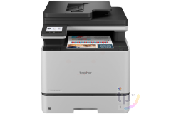 Pisač BROTHER MFC-L8730CDW