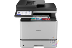 Pisač BROTHER MFC-L8930CDW