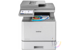 Pisač BROTHER MFC-L8970CDW