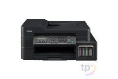 Pisač BROTHER MFC-T810W