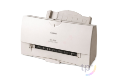 Pisač CANON BJC4300 SERIES
