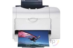 Pisač CANON BUBBLEJET I450X