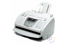 Pisač CANON FAX B210 SERIES