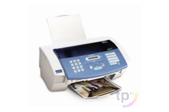 Pisač CANON FAX C855
