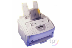 Pisač CANON FAX L260I