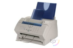 Pisač CANON FAX L290 SERIES