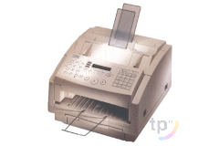Pisač CANON FAX L300