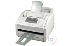 Pisač CANON FAX L360