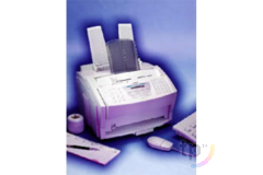 Pisač CANON FAX L60