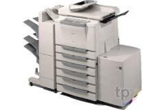 Pisač CANON GP 405