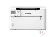 Pisač CANON I-SENSYS LBP-122DW II