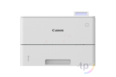 Pisač CANON I-SENSYS LBP-330 SERIES