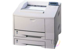Pisač CANON I-SENSYS LBP1000