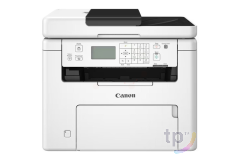 Pisač CANON I-SENSYS MF270 II SERIES