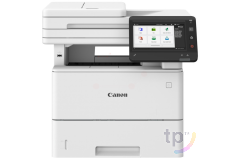 Pisač CANON I-SENSYS MF563DW