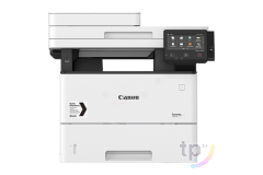 Pisač CANON I-SENSYS MF563X