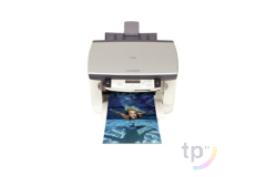 Pisač CANON IMAGECLASS MPC200