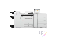 Pisač CANON IMAGEPRESS V700