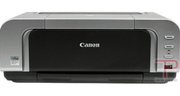 Pisač CANON IP 4200