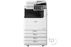 Pisač CANON IR ADV DX C5860I RM