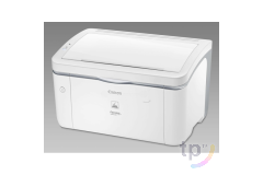 Pisač CANON LBP-3250