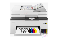 Pisač CANON MAXIFY GX2041