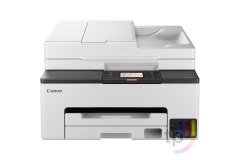 Pisač CANON MAXIFY GX2050