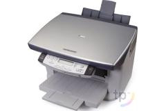 Pisač CANON SMARTBASE MPC 200 PHOTO