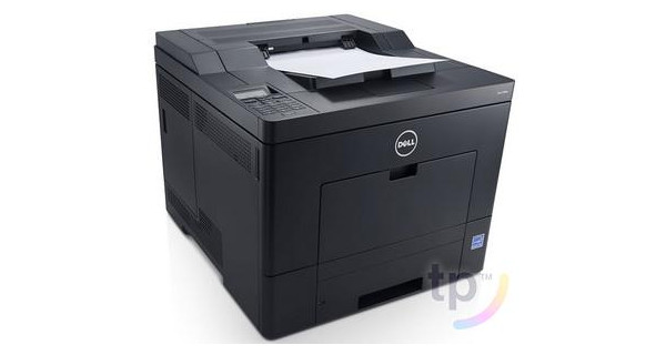 DELL 5130CDN toner | TonerPartner.hr