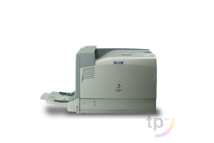 Pisač EPSON ACULASER C9100B